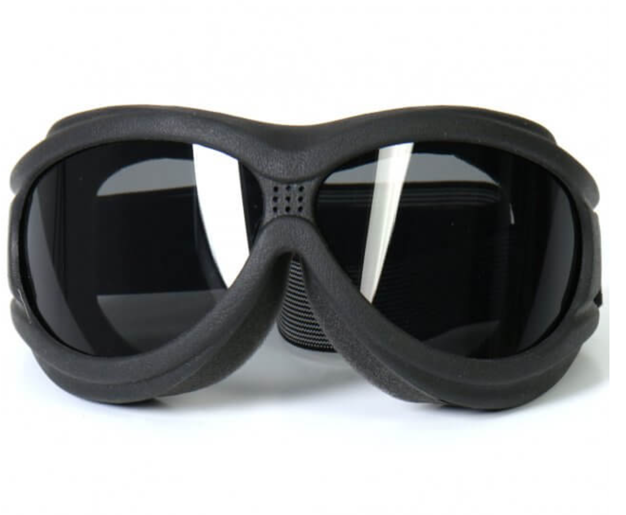 Sunglasses-Goggles